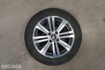 2019 Peugeot 2008 1,2 Puretech 130hk Cruisekontroll EU ok til 08.2027